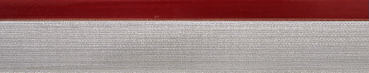 Turkiye, Furniture, Furniture Parts - Materials