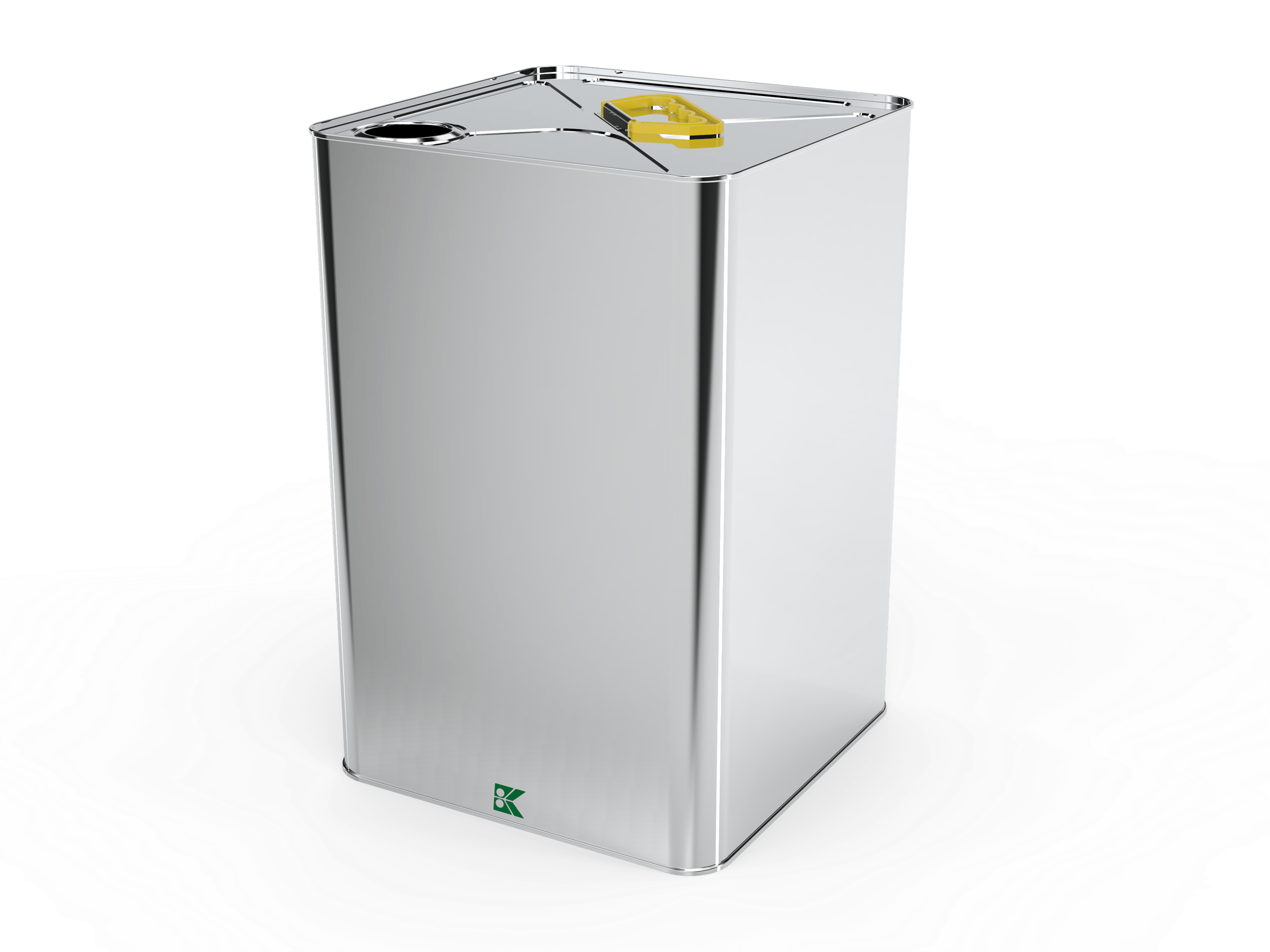 Turkiye, France, Germany, Greece, Hungary, Italy, Morocco, Netherlands, Russia, Serbia, Spain, Packaging - Paper - Printing, Metal Tin Packaging, Ceramics & Food Packaging