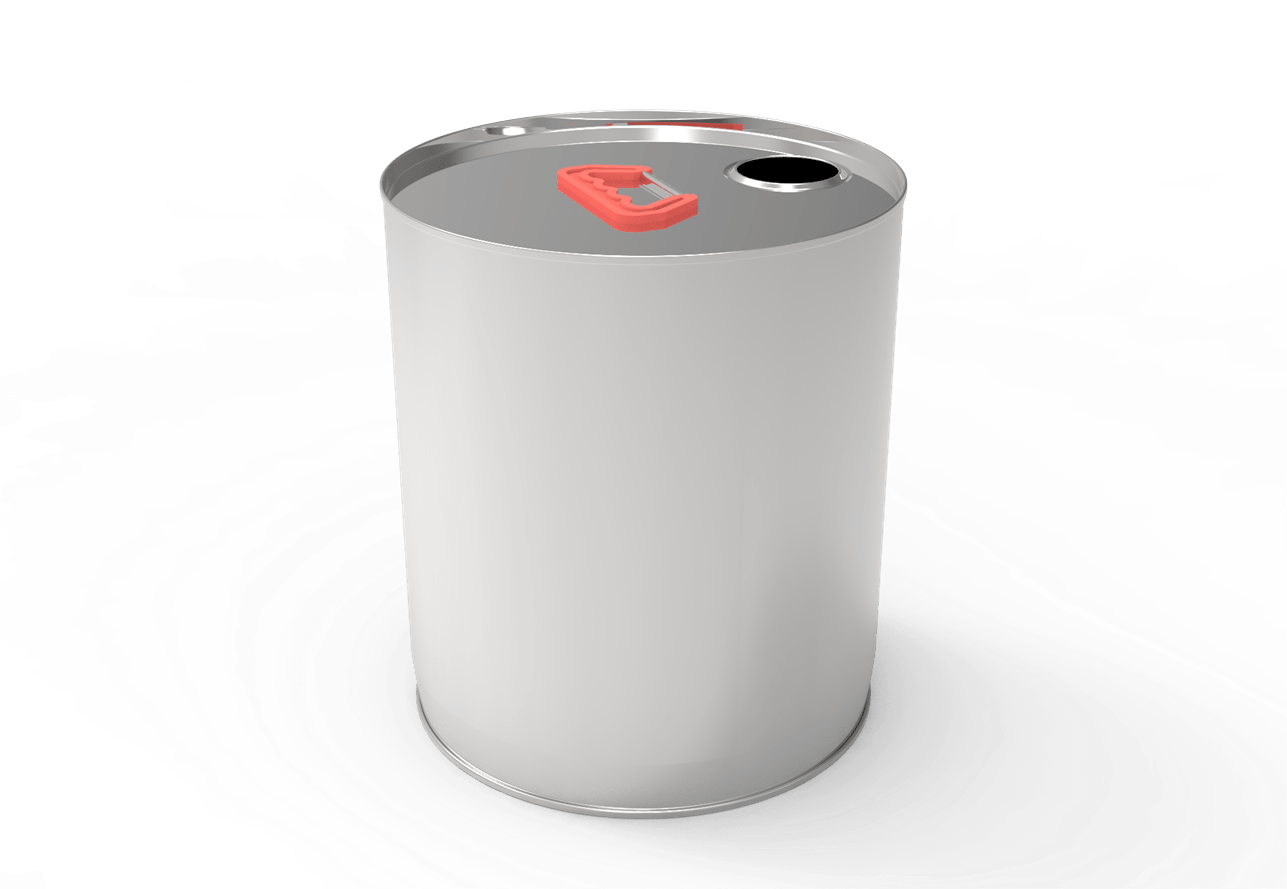 Turkiye, France, Germany, Greece, Hungary, Italy, Morocco, Netherlands, Russia, Serbia, Spain, Packaging - Paper - Printing, Metal Tin Packaging, Ceramics & Food Packaging