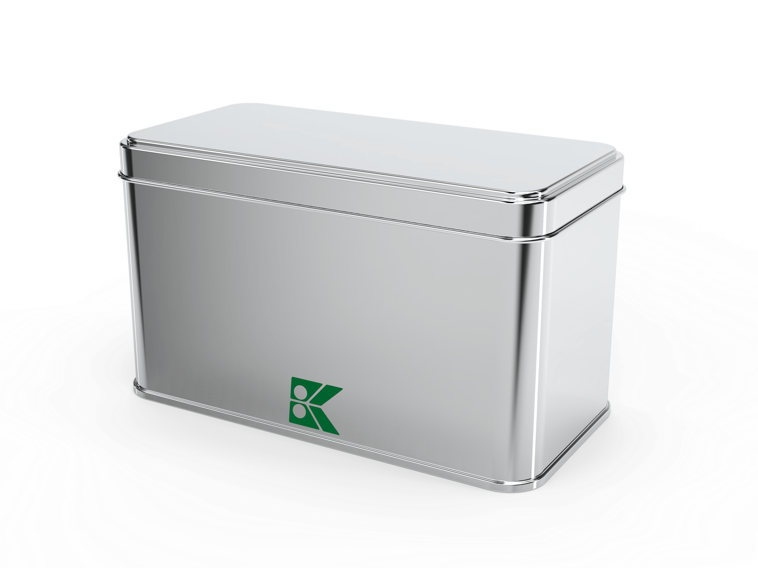 Turkiye, France, Germany, Greece, Hungary, Italy, Morocco, Netherlands, Russia, Serbia, Spain, Packaging - Paper - Printing, Metal Tin Packaging, Ceramics & Food Packaging