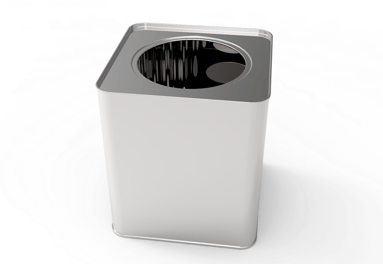 Turkiye, France, Germany, Greece, Hungary, Italy, Morocco, Netherlands, Russia, Serbia, Spain, Packaging - Paper - Printing, Metal Tin Packaging, Ceramics & Food Packaging