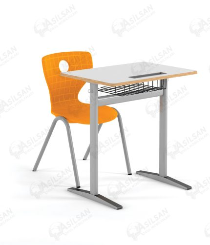 Turkiye, Furniture, Chairs, School Furniture