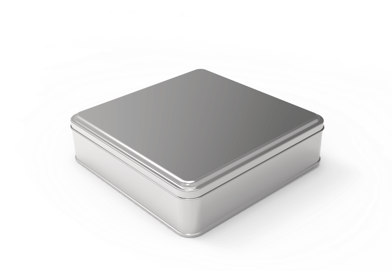 Turkiye, France, Germany, Greece, Hungary, Italy, Morocco, Netherlands, Russia, Serbia, Spain, Packaging - Paper - Printing, Metal Tin Packaging, Ceramics & Food Packaging