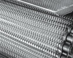 Turkiye, Machinery Industry, Food Processing Machinery, General - Machinery Industry