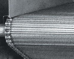 Turkiye, Machinery Industry, Food Processing Machinery, General - Machinery Industry