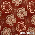 Turkiye, Textile Products, Fabric