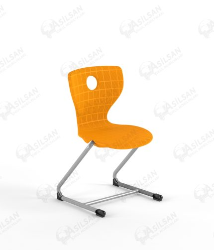 Turkiye, Furniture, Chairs, School Furniture