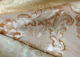 Turkiye, Textile Products, Curtains - Blinds