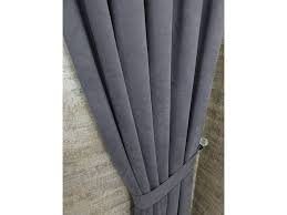 Turkiye, Textile Products, Curtains - Blinds