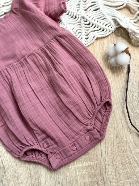 Turkiye, Clothing and Fashion, Kids Clothing