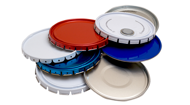 Turkiye, Packaging - Paper - Printing, Printing Services, Metal Tin Packaging, Plastic Packaging, Gifts & Promotional Products