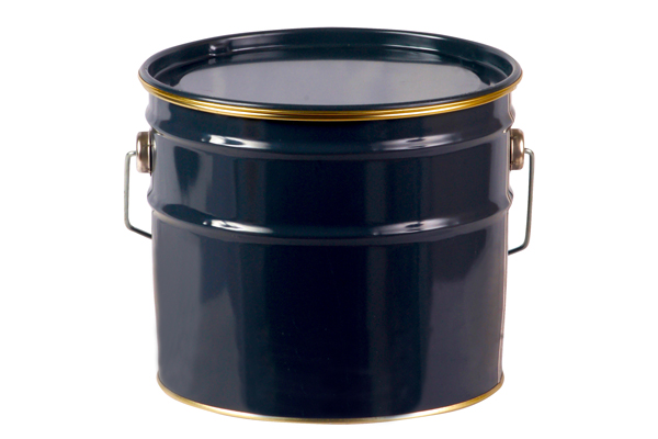 Turkiye, Packaging - Paper - Printing, Printing Services, Metal Tin Packaging, Plastic Packaging, Gifts & Promotional Products