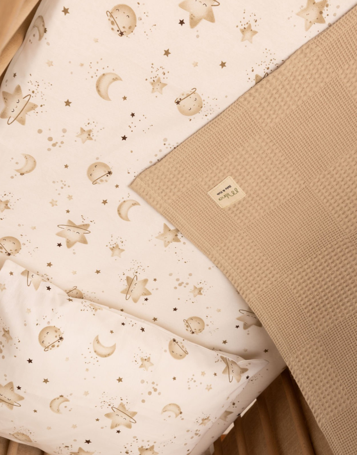 Turkiye, Clothing and Fashion, Kids Clothing