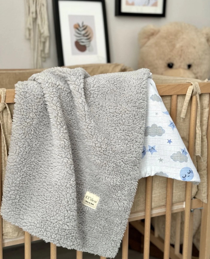 Turkiye, Clothing and Fashion, Kids Clothing