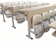 Turkiye, Furniture, School Furniture