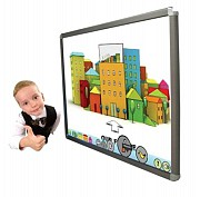 Turkiye, Furniture, School Furniture