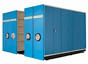 Turkiye, Furniture, School Furniture