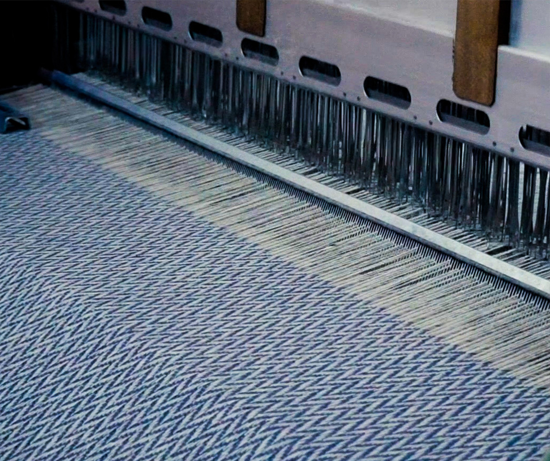 Turkiye, Textile Products, Blanket