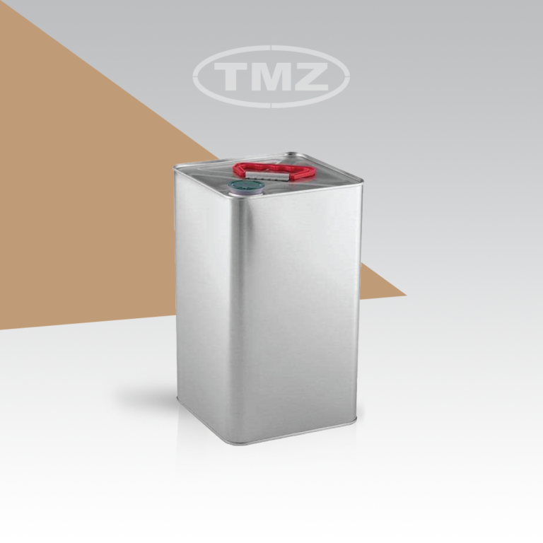 Turkiye, Packaging - Paper - Printing, Aluminum Packaging and Foil, Printing Services, Metal Tin Packaging, Plastic Packaging, Ceramics & Food Packaging