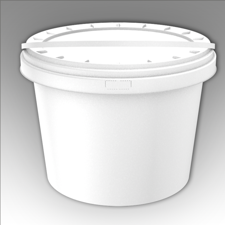 Turkiye, Packaging - Paper - Printing, Aluminum Packaging and Foil, Printing Services, Metal Tin Packaging, Plastic Packaging, Ceramics & Food Packaging