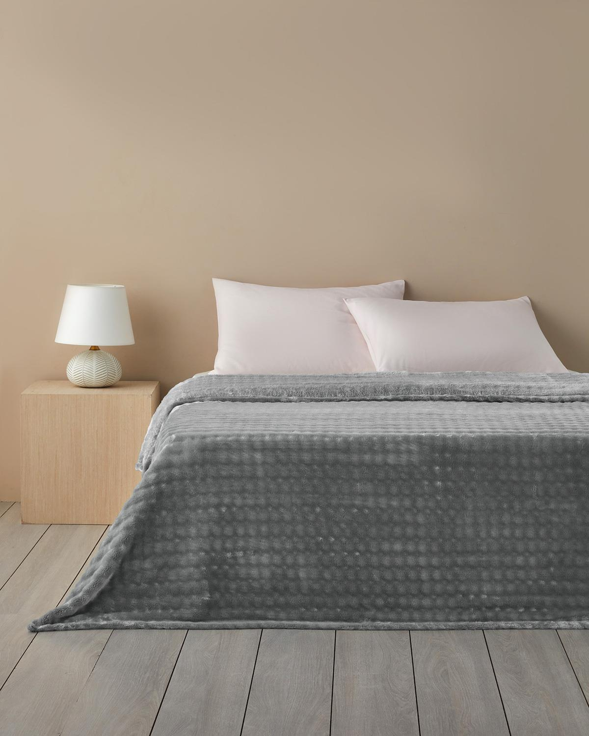 Turkiye, Textile Products, Blanket