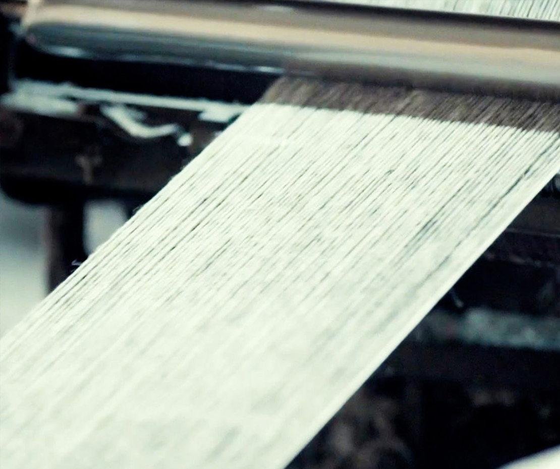 Turkiye, Textile Products, Blanket