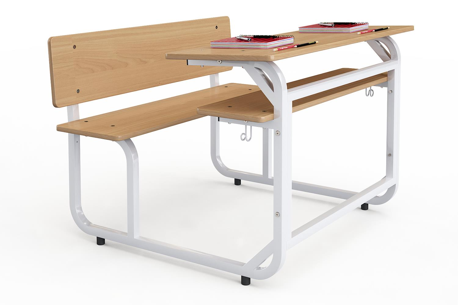 Turkiye, Furniture, School Furniture