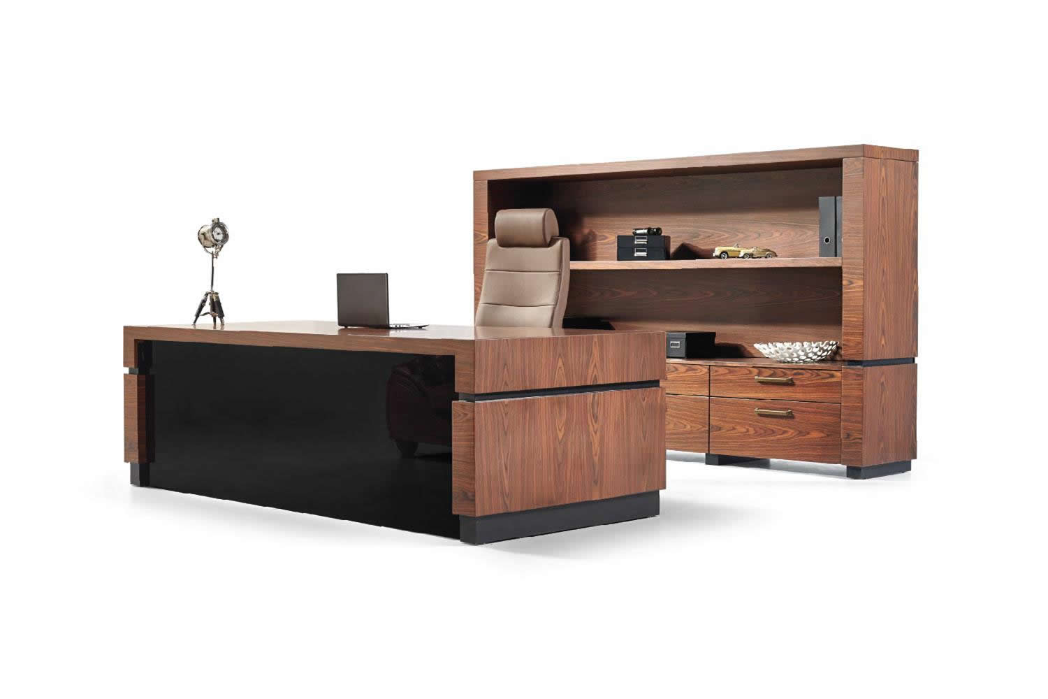 Turkiye, Furniture, School Furniture