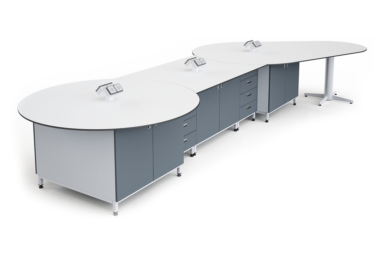 Turkiye, Furniture, School Furniture