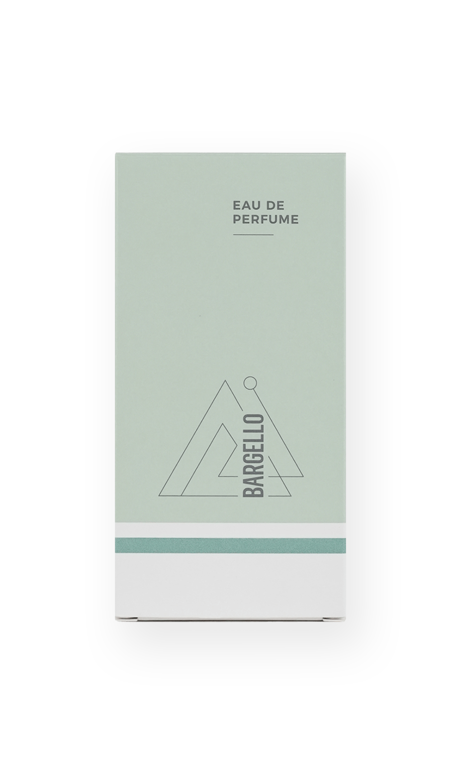 Turkiye, Cosmetics and Personal Care Products, Hair Care Products, Perfumes and Deodorants, Bath and Body Care, Professional and Clinical Products