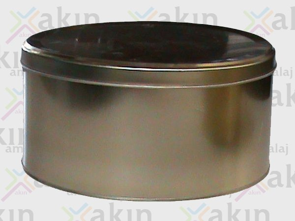Turkiye, Packaging - Paper - Printing, Metal Tin Packaging, Ceramics & Food Packaging