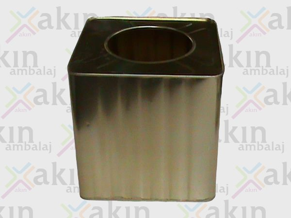 Turkiye, Packaging - Paper - Printing, Metal Tin Packaging, Ceramics & Food Packaging