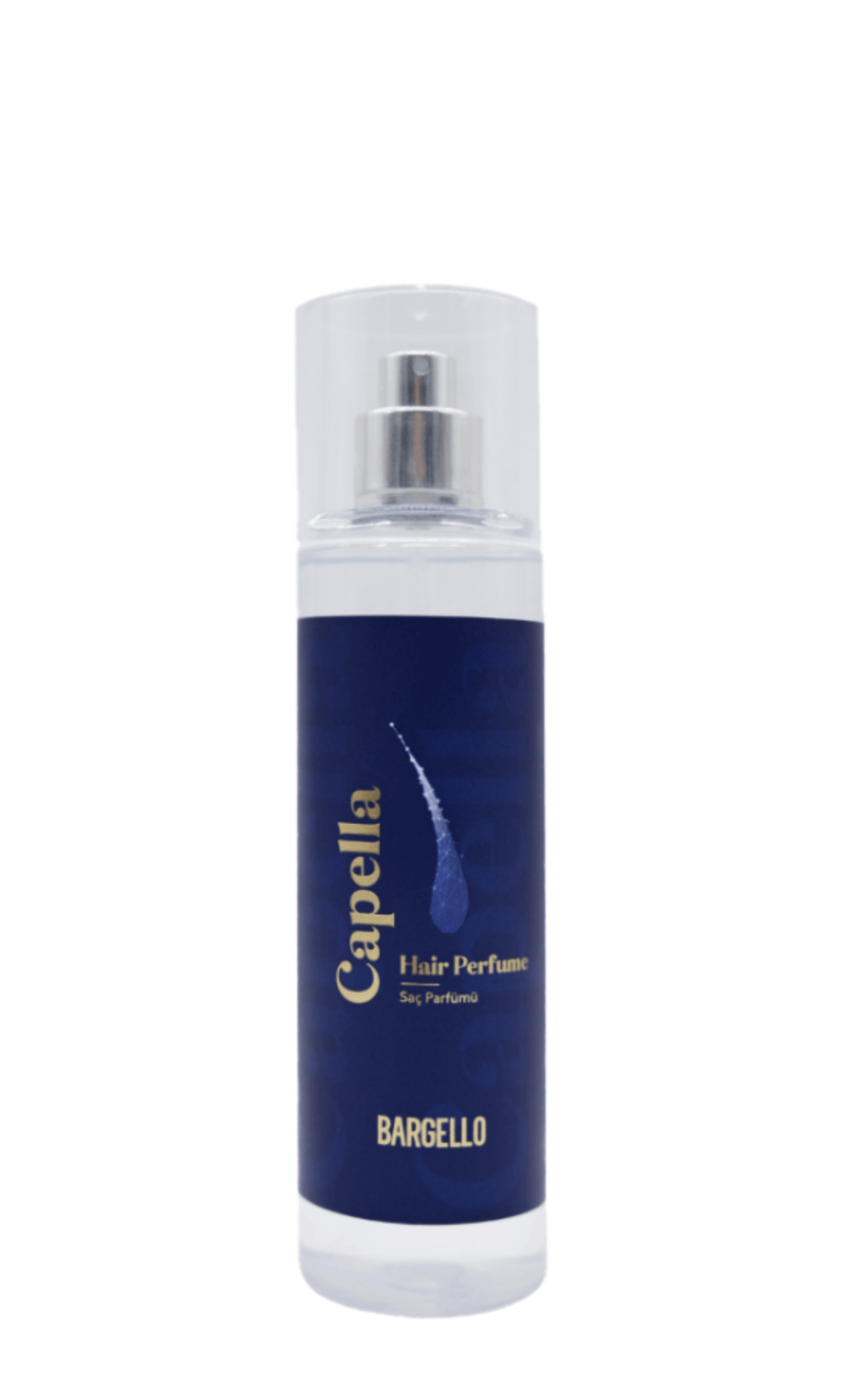 Turkiye, Cosmetics and Personal Care Products, Hair Care Products, Perfumes and Deodorants, Bath and Body Care, Professional and Clinical Products