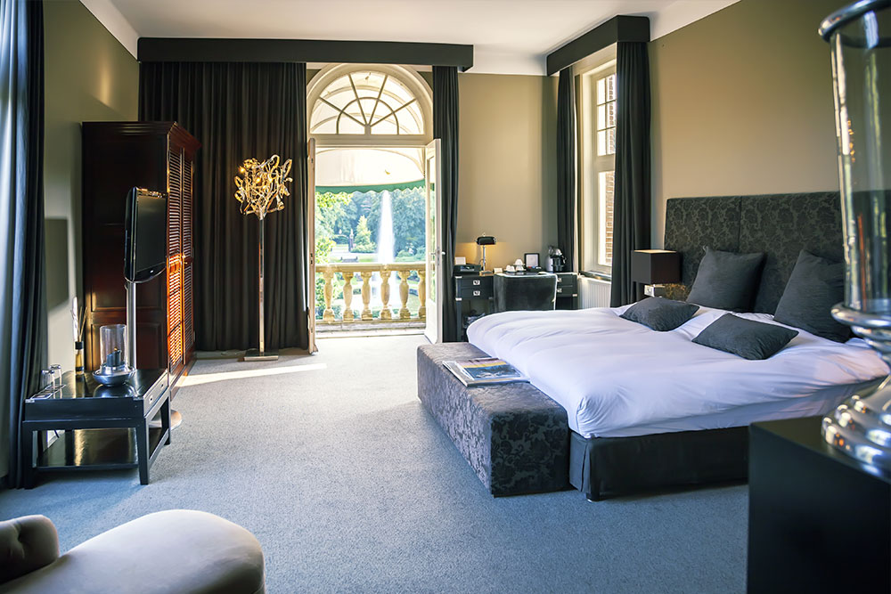 Turkiye, Textile Products, Curtains - Blinds, General - Textile Products, Fabric, Home Textiles