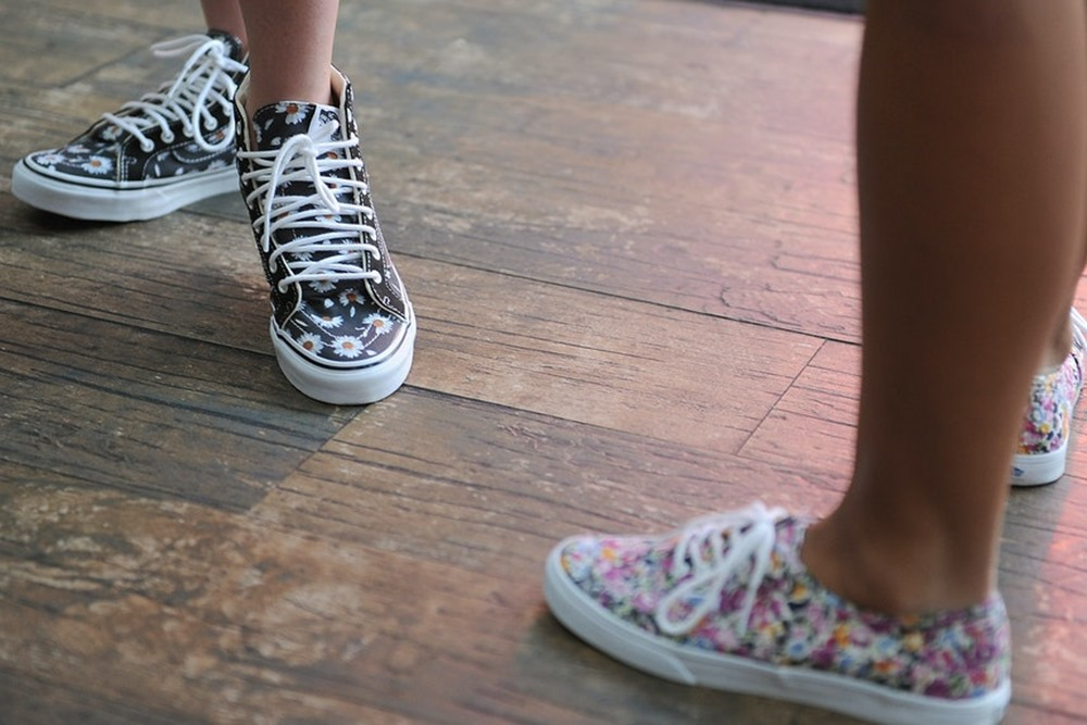 Turkiye, Textile Products, Curtains - Blinds, General - Textile Products, Fabric, Home Textiles