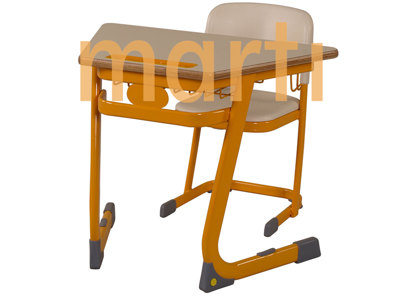 Turkiye, Furniture, School Furniture