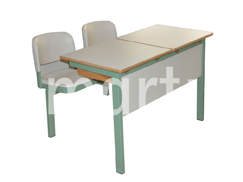 Turkiye, Furniture, School Furniture