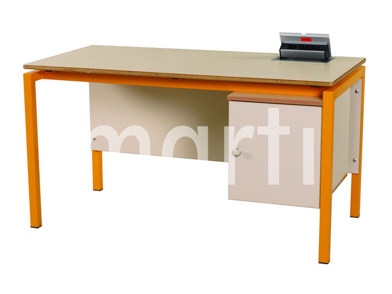 Turkiye, Furniture, School Furniture