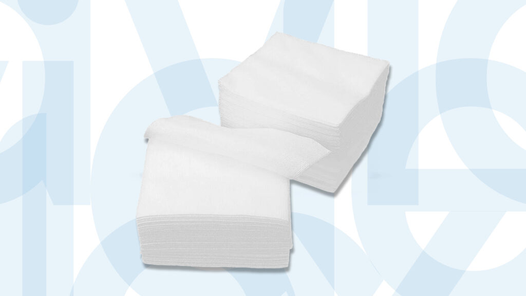 Turkiye, Medical and Health Products, Disposable Medical Supplies