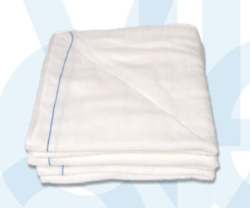 Turkiye, Medical and Health Products, Disposable Medical Supplies