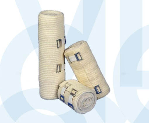 Turkiye, Medical and Health Products, Disposable Medical Supplies