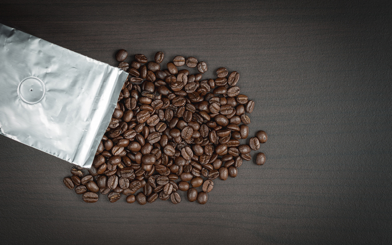 Turkiye, Packaging - Paper - Printing, Aluminum Packaging and Foil, Packaging Auxiliary Materials, Ceramics & Food Packaging