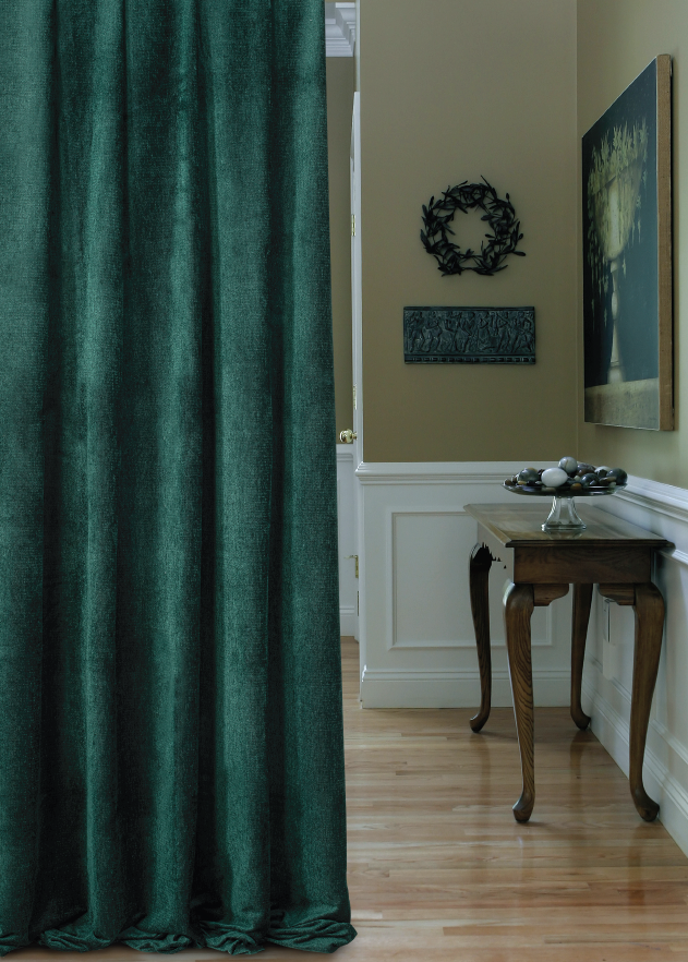 Turkiye, Textile Products, Curtains - Blinds, General - Textile Products, Fabric