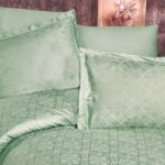 Turkiye, Textile Products, Carpet - Rug - Mat, General - Textile Products, Home Textiles, Towel - Bathrobe - Pestemal