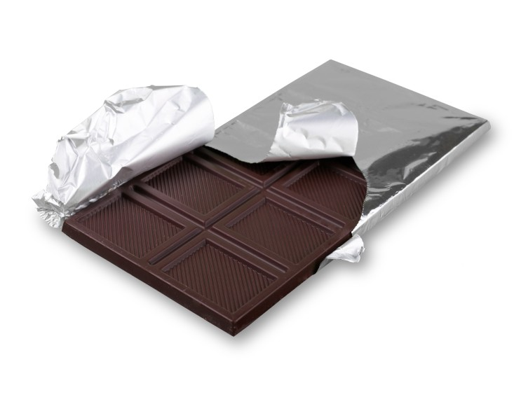 Turkiye, Packaging - Paper - Printing, Aluminum Packaging and Foil, Packaging Auxiliary Materials, Ceramics & Food Packaging