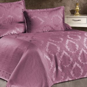 Turkiye, Textile Products, Carpet - Rug - Mat, General - Textile Products, Home Textiles, Towel - Bathrobe - Pestemal