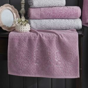 Turkiye, Textile Products, Carpet - Rug - Mat, General - Textile Products, Home Textiles, Towel - Bathrobe - Pestemal