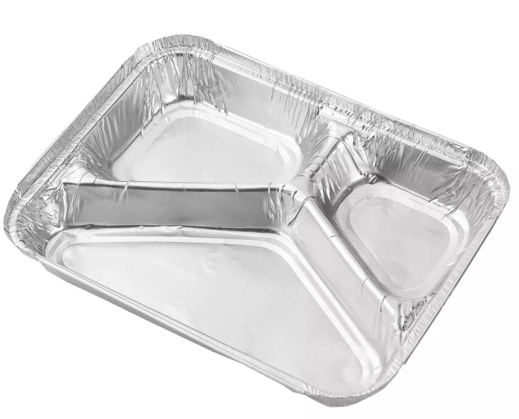 Turkiye, Packaging - Paper - Printing, Aluminum Packaging and Foil, Packaging Auxiliary Materials, Ceramics & Food Packaging