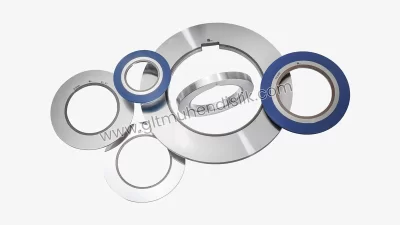 Turkiye, Metals-Iron-Steel, Steel Pipes - Profiles - Sheets, Processed Metal Products, General, Metallurgy Industry, Casting Products, Billets - Ingots