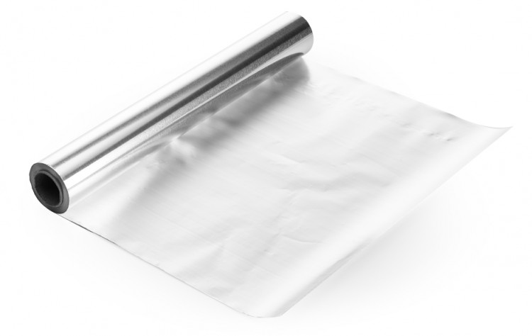 Turkiye, Packaging - Paper - Printing, Aluminum Packaging and Foil, Packaging Auxiliary Materials, Ceramics & Food Packaging